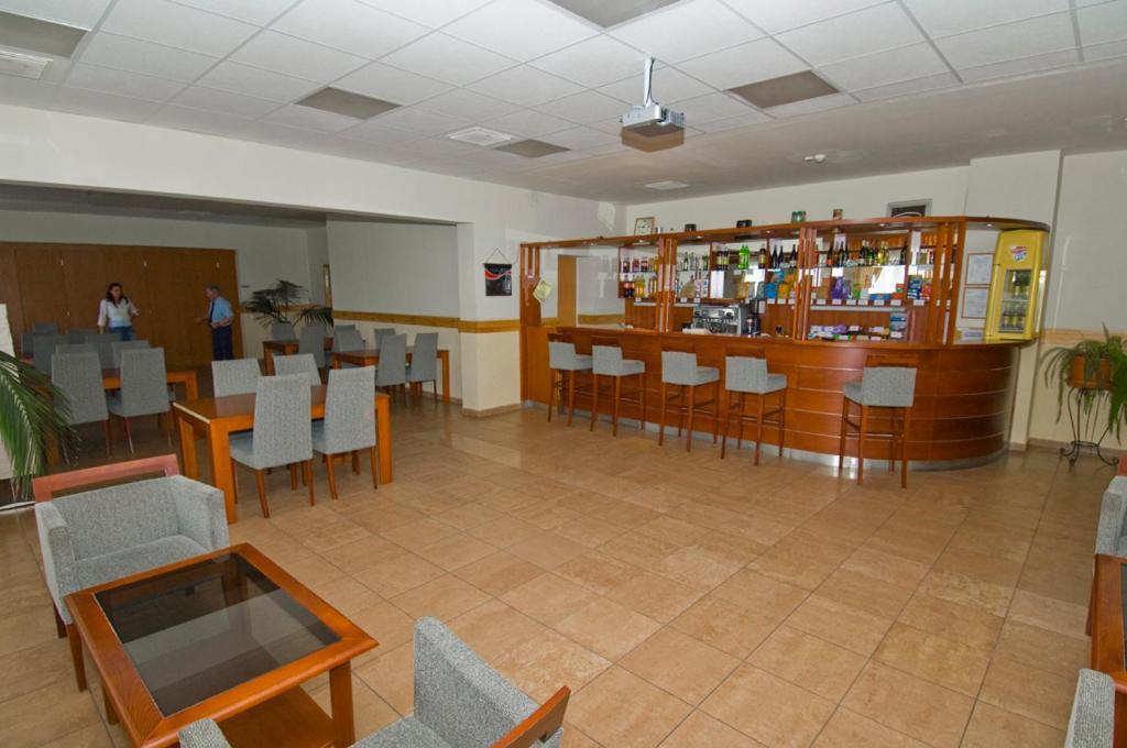 Karoly Robert Diakhotel Gyöngyös Zewnętrze zdjęcie