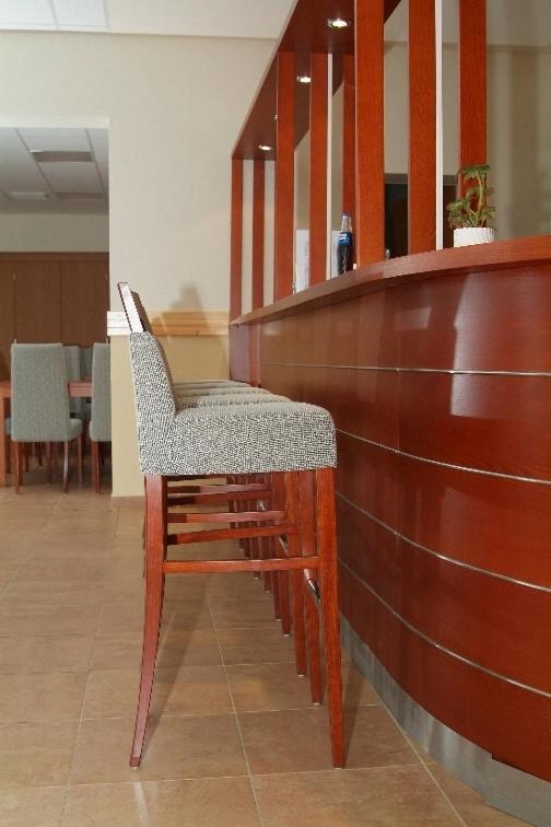 Karoly Robert Diakhotel Gyöngyös Zewnętrze zdjęcie